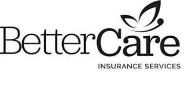 BETTERCARE INSURANCE SERVICES