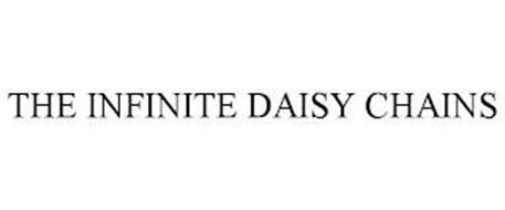 THE INFINITE DAISY CHAINS