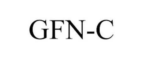 GFN-C