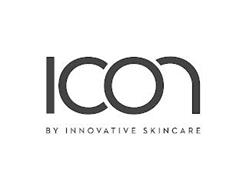 ICON BY INNOVATIVE SKINCARE