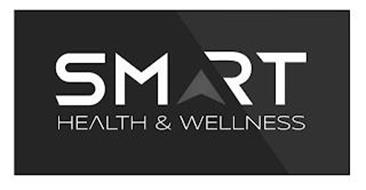 SMART HEALTH & WELLNESS