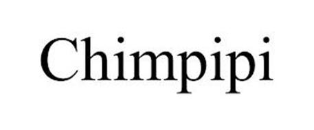 CHIMPIPI
