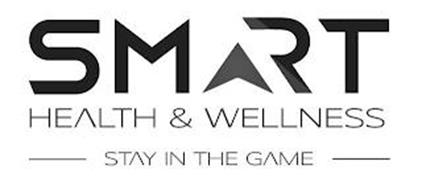 SMART HEALTH & WELLNESS STAY IN THE GAME