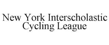 NEW YORK INTERSCHOLASTIC CYCLING LEAGUE