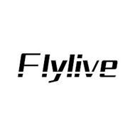 FLYLIVE