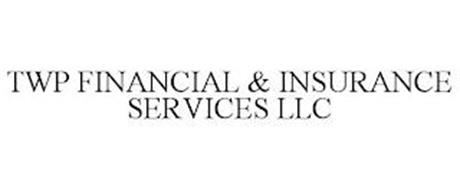 TWP FINANCIAL & INSURANCE SERVICES LLC