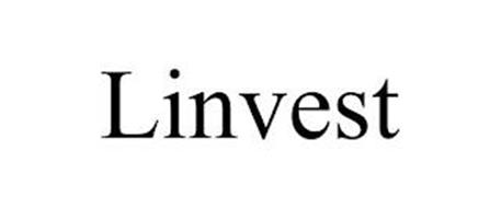 LINVEST