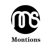 MS MONTIONS