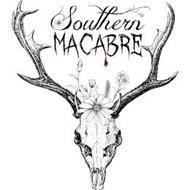 SOUTHERN MACABRE