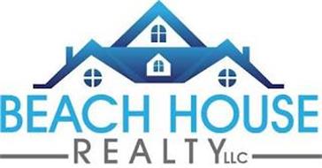 BEACH HOUSE REALTY LLC