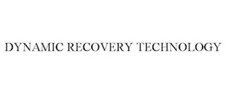 DYNAMIC RECOVERY TECHNOLOGY