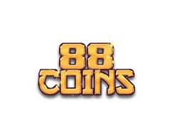 88 COINS