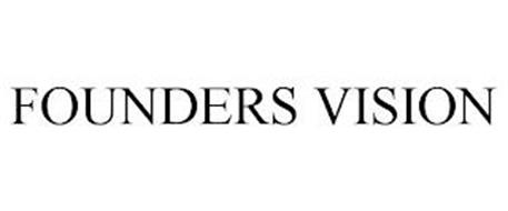 FOUNDERS VISION