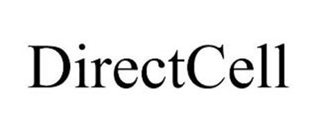 DIRECTCELL