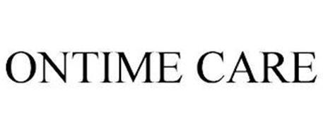 ONTIME CARE
