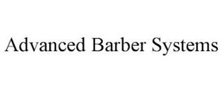 ADVANCED BARBER SYSTEMS
