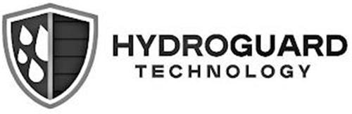 HYDROGUARD TECHNOLOGY