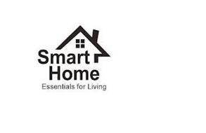 SMART HOME ESSENTIALS FOR LIVING