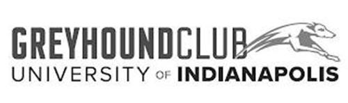 GREYHOUND CLUB UNIVERSITY OF INDIANAPOLIS