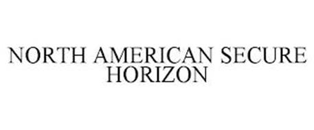 NORTH AMERICAN SECURE HORIZON