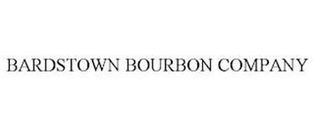 BARDSTOWN BOURBON COMPANY