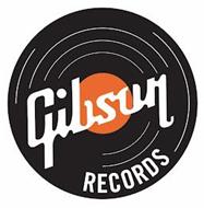 GIBSON RECORDS