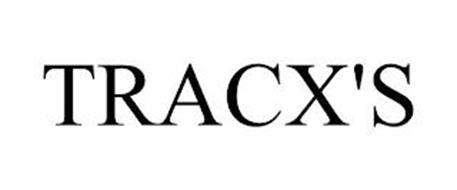 TRACX'S