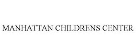 MANHATTAN CHILDRENS CENTER