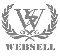 WS WEBSELL