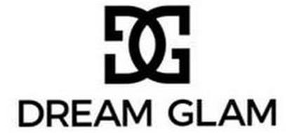 DG DREAM GLAM