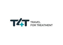 T4T TRAVEL FOR TREATMENT