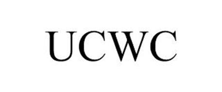 UCWC