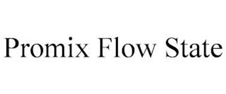 PROMIX FLOW STATE