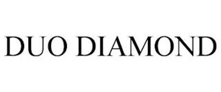 DUO DIAMOND
