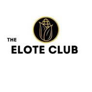 THE ELOTE CLUB
