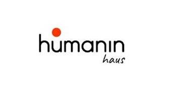 HUMANIN HAUS