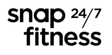 SNAP FITNESS 24/7