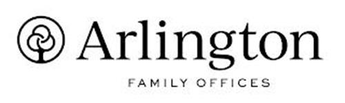 ARLINGTON FAMILY OFFICES