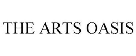 THE ARTS OASIS