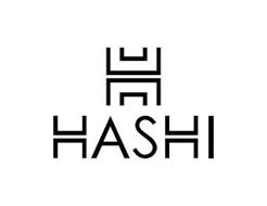 H HASHI