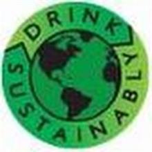 DRINK SUSTAINABLY