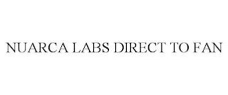 NUARCA LABS DIRECT TO FAN