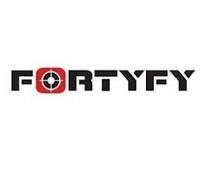 FORTYFY