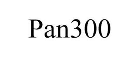 PAN300