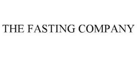 THE FASTING COMPANY