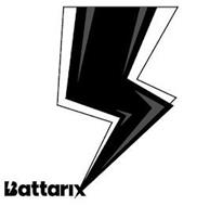 BATTARIX