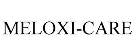 MELOXI-CARE