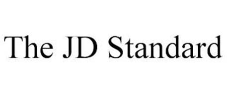 THE JD STANDARD