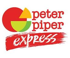 PETER PIPER EXPRESS