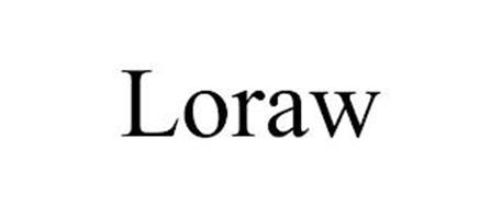 LORAW
